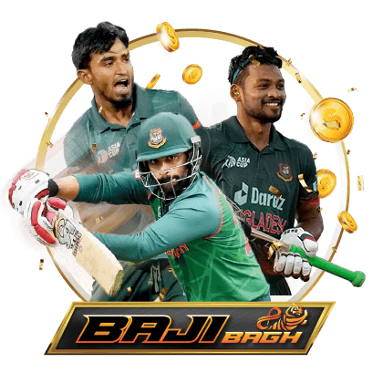 Baji Live 365 Predictions For 2021